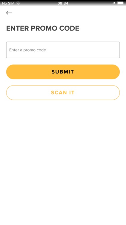 Old School Bagel screenshot-5