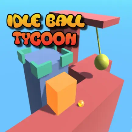 Idle Ball Tycoon Cheats