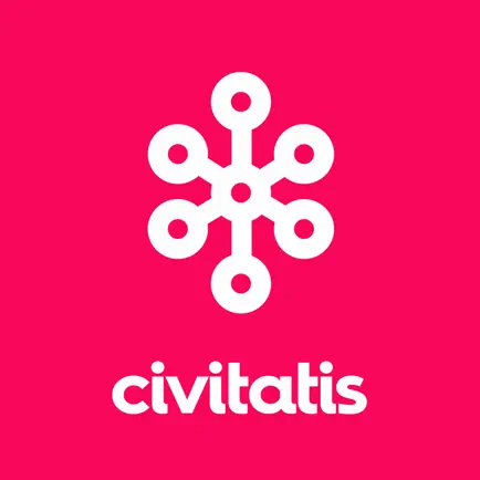 Brussels Guide Civitatis.com Cheats