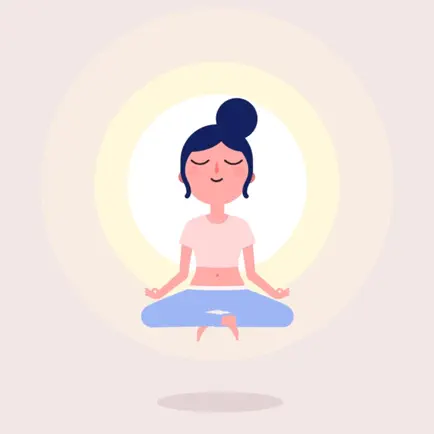 Breath Practice Improve health Читы