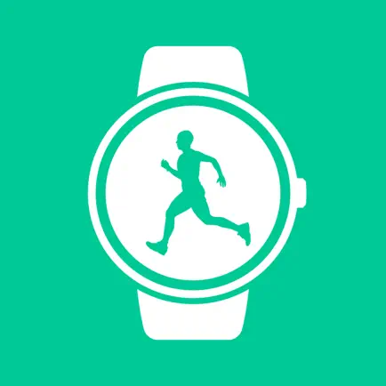 Orunning Cheats