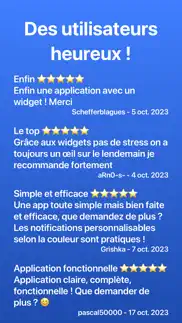 couleur tempo edf widget info problems & solutions and troubleshooting guide - 2