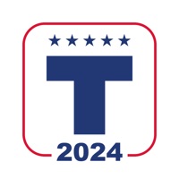 MAGA 2024 - News & Politics Reviews