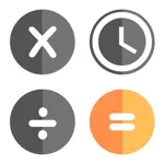 Hours Minutes Calculator Lite App Support