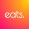 eats