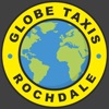 Globe Taxis
