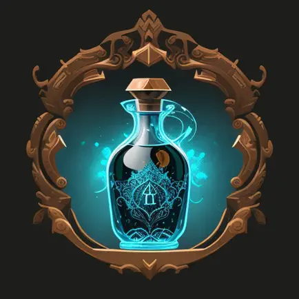 Potion Panic Cheats