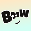 BOOW - Meet & Online Chat - Marcel Jakimow