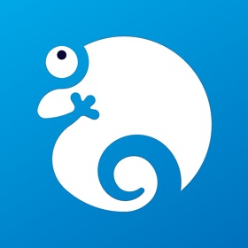 螢幕擷取畫面 (5) Geko