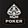 Get PlayNow Poker BC for iOS, iPhone, iPad Aso Report