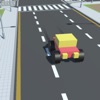 Drift Masta - Car Chasing Game