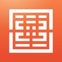 经纪宝-自由股票经纪人