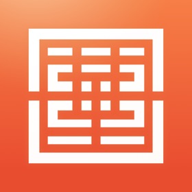 螢幕擷取畫面 (4) 经纪宝-自由股票经纪人