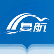 复航网校
