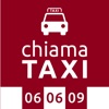 Chiama Taxi - Tassista