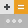 OneCalc+ All-in-one Calculator App Feedback