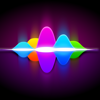 Club Lighting – Disco Lights - InStep Studio, LLC