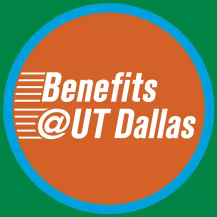 UTD Benefits Fair Читы