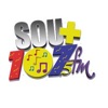 Rádio 107 FM BH icon