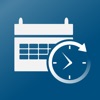 Reynolds’ Mobile Time Clock icon