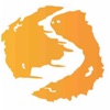 Steps Recovery icon