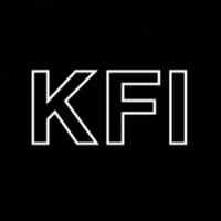 KFI Driver