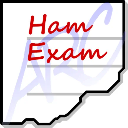 HamExam Читы