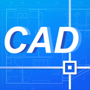 CAD手机看图 -cad快速看图王