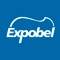 Aplicativo Oficial da Expobel 2022