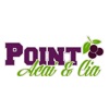 Point Açaí & Cia icon