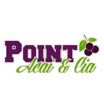 Download Point Açaí & Cia app