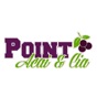 Point Açaí & Cia app download