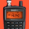 Police Scanner Radio LIVE icon