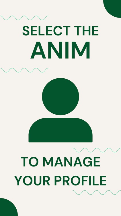 Anim: Health & Food screenshot-7