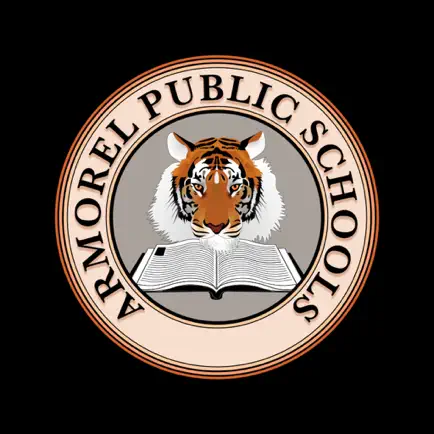 Armorel School District Cheats