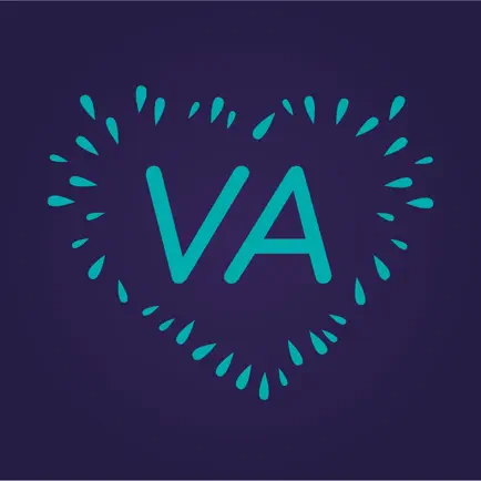 Vibrant Health Academy Читы