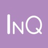 InQlusion Mortgage icon