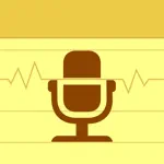 Audio Memos App Negative Reviews