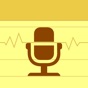 Audio Memos app download