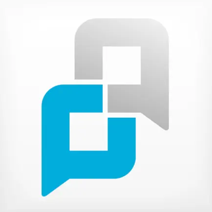 Jetico Messenger Читы