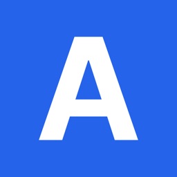 ARTEMIS App