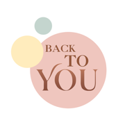 The Wonder Weeks - Back To You