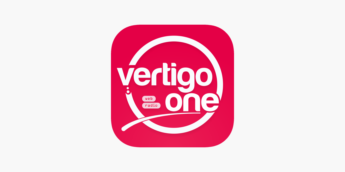 Vertigo One on the App Store