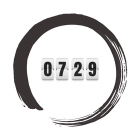 螢幕擷取畫面 (3) MindfulClock