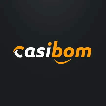 Casibom Читы
