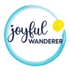 Joyful Wanderer icon
