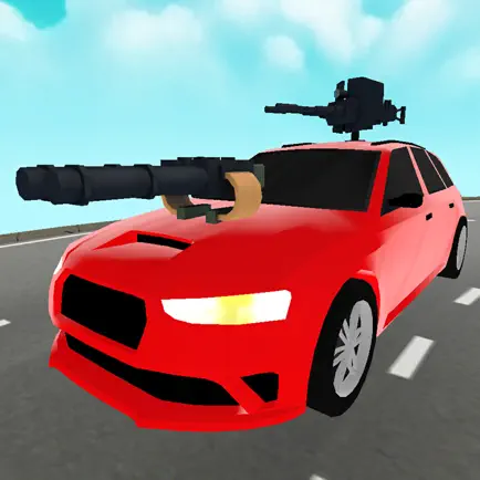 Fatal Race Читы