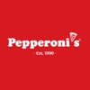Pepperoni's Pizza icon