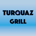 Download Turquaz Grill Kebab app