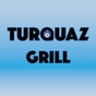 Turquaz Grill Kebab app download